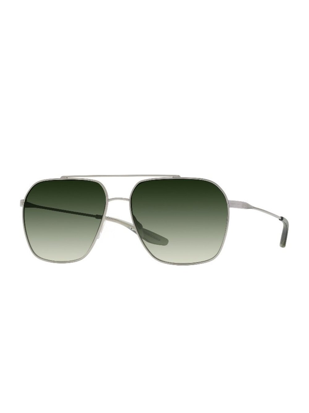 New BARTON PERREIRA Unisex Sunglasses Metal Frame RIZZO BP40113U 18P 60